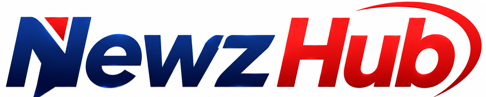 NewzHub